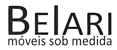 Logo Meu Lar Planejados